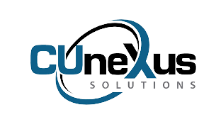 CuneXus_logo